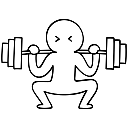 周俊